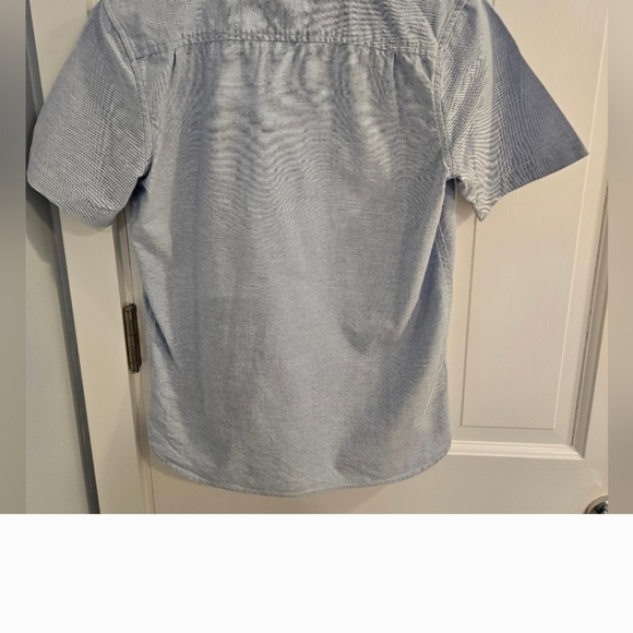 Gap Boys Dress Casual Bunlde Size XL/12 - Picture 12 of 14